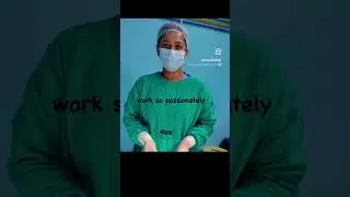 #worklifebalance #doctor #mbbs #neetpg #msobgy #mrcog #youtube #shorts #travel #followyourdreams