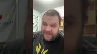 Все находятся в файлах.