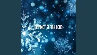 Seasonal Celebration