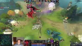 Mason + tiny is too based my friend
