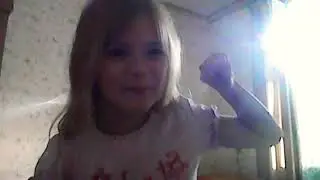 Что в моём портфеле