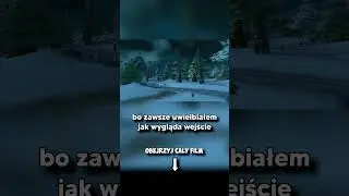 Kharanos w Dun Morogh w tierliście miast przymierza