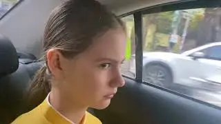 Нячанг. Такси. 🚖 