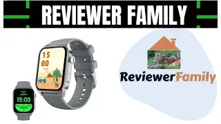 Smartwatch X5S 1.96
