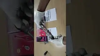 Chota Jcb Condom | Dragon Condom | Vibration Condom | Best Condom India | New Dotted Condom | Condom