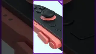Сколько должна стоить Nintendo Switch 2? #Nintendo #Switch2 #NintendoSwitch2 #Игры #Консоли