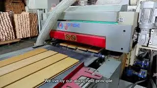 Solid wood floor, wood floor, manufacturer China factory,Price