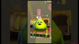 WHY DID SHE THINK THAT?!?😭💔# roblox # blockblaster # life