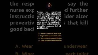 MOH UAE Exam Question 2023|UAE MOH Prometric exam questions|Nursing exam study materials