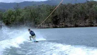 Somerset wakeboarding (test edit)