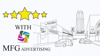 Banner Printing Manufacturer MFG