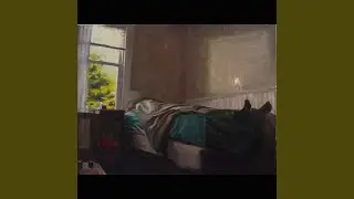 Sleeping Alone