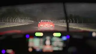 Sick Sim Racing Graphics FINAL LAP