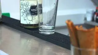 Mixology Group, Brighton