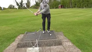 P&P LEINSTER MATCHPLAY QUALIFIERS  ( MEATH SECTION AT STACKALLEN  2024 ) PART ( 5 )