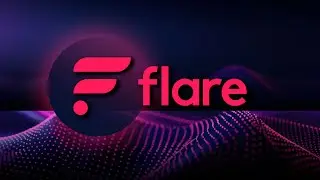 FAssets are Live: #xrp  Meets DeFi on Flare