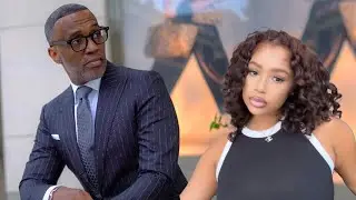 Shes 30, Resented Her Man for Asking Basic Love Kevin Samuels EXPOSES Her