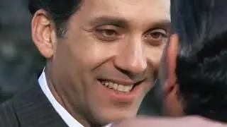 Lo Scandalo della Banca Romana parte 1