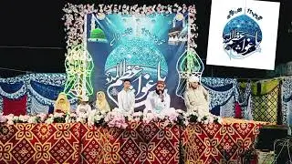 #11ویں #hamad e bari#teri shan#viral#duet #beautiful #1000subscriber 