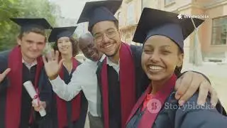 Education news around Nigeria 004