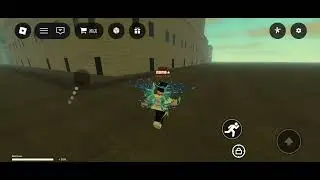 roblox backrooms level 11 