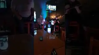 Tainted Love cover by Sugartips