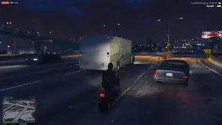 LOGAN KAPUCZINO | MARIHUANA - ZBI&Oacute;R I SPRZEDAŻ | PARIS PLATYNOV GTA RP | WYSPA RP
