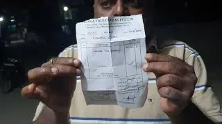 Begumpet Global Tree Carrerrs Pvt Limited Company Chetead to Public Said Vejendar || Tsn News