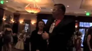 Wedding DJ | DJs in Northern NJ