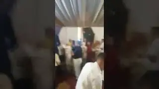 Giogc