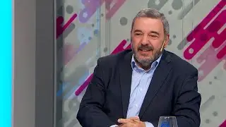 Bergara sobre Orsi y Cosse: 