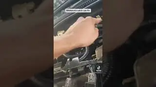 Mishimoto catch can Sirimoto flexfuel kit fix