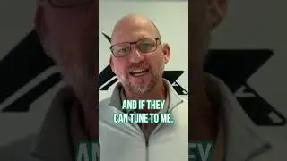 Ripple Effects of Positive Reinforcement #podcast #purposedrivenleadership  #emotionalintelligence