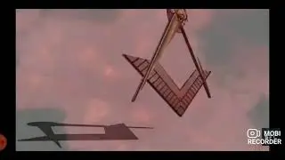 MULTIPART SERIES OF THE TRUTH PART 3
