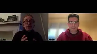 I&nu;&sigma;&tau;&iota;&tau;&omicron;ύ&tau;&omicron; &Gamma;&kappa;&omicron;&upsilon;&rho;&tau;&zeta;ί&epsilon;&phi; &Epsilon;&lambda;&lambda;ά&delta;&omicron;&sigmaf; - &Sigma;&upsilon;&nu;έ&nu;&tau;&epsilon;&upsilon;&xi;&eta; &mu;&epsilon; &tau;&omicron;&nu; &eta;&theta;&omicron;&pi;&omicron;&iota;ό Alain Maratrat