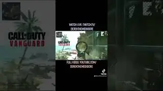 #vanguard #callofduty #cod #games #videogames #ps5 #playstation #mp40