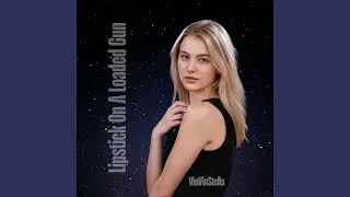 Sugar on My Skin