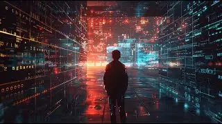 Sensitive Data 101: Identification, Protection, and Compliance