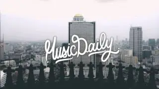 G-Eazy - Achievement (K.A.A.N Remix)