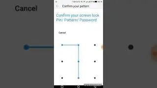 PayTM Flash Sale!!