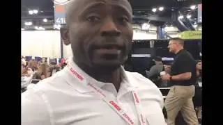 RP Sports: Kaatsu Bands and BFR Bands Customer Testimonials