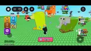 10 yanvar 2026