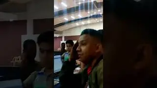 ELECTRONIC PANGASINAN REAL PROPERTY TAX SYSTEM (ePaRTS) TRAINING