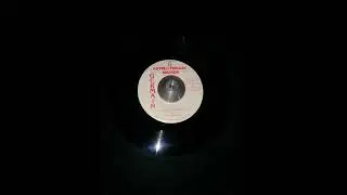 Sam Bramwell   It a go Dread ina Babylon
