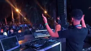 MayoJay Addis Ababa 2019 Recap