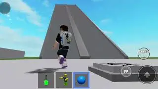 RAGDOLL ANTI-GRAVITY ENGINE #viral #games #gaming #reels #roblox #foryou #funny #gamer #foryoupage