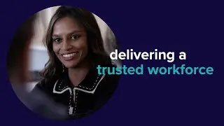 A trusted aged care workforce (Auslan version)