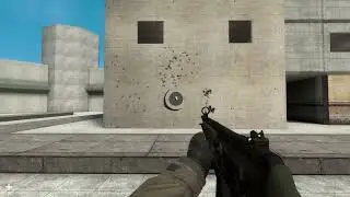 HK53 spread