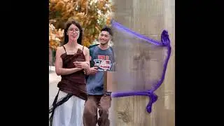 🤣👌👌👌2025 Đáng xem Tuyển tập những clip điên rồ không thể bỏ lỡ #humor #fypシ #pov #fyp #foryou 👀🔥