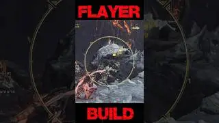 Best BoW Build! MHwilds! #monsterhunterwilds #monsterhuntergameplay #monsterhunter